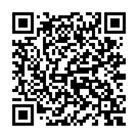 QR code for 418VCW
