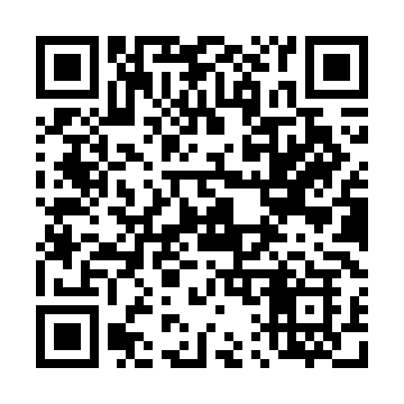 QR code for 418WLK