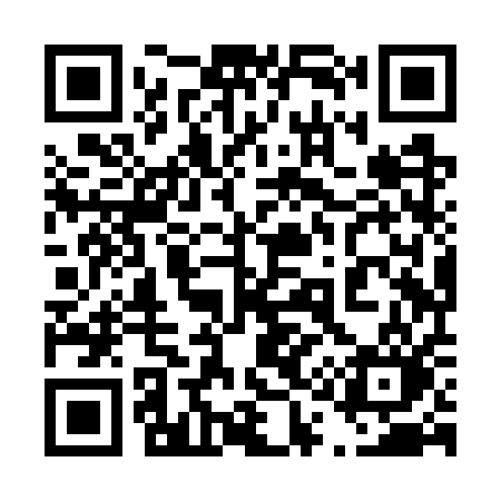 QR code for 418WQO