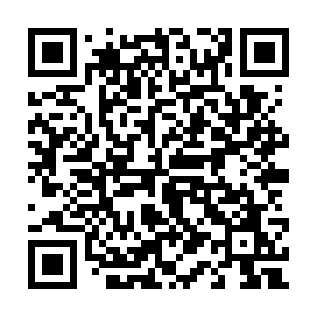 QR code for 418WWO