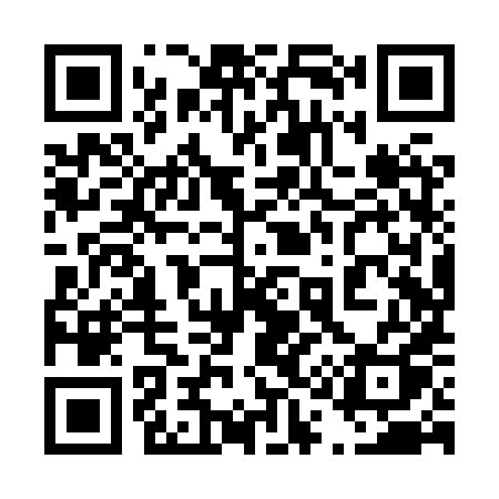 QR code for 418XXQ
