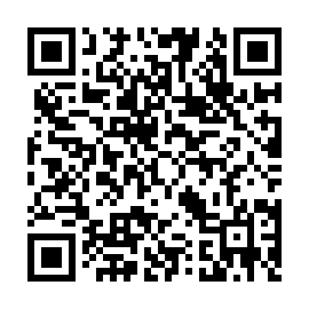 QR code for 418YIO