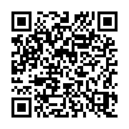 QR code for 418YKS
