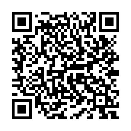QR code for 418ZVJ