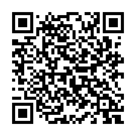 QR code for 419ABD