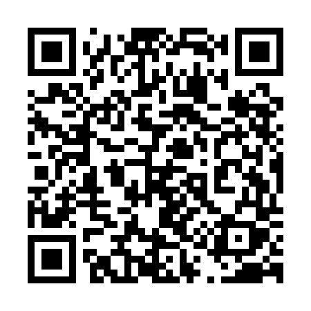 QR code for 419ADY