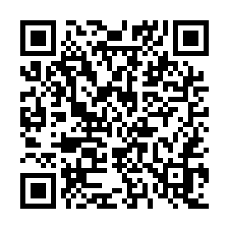 QR code for 419AEJ