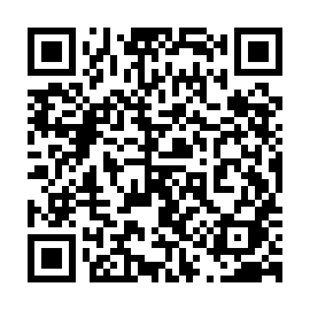 QR code for 419AHI