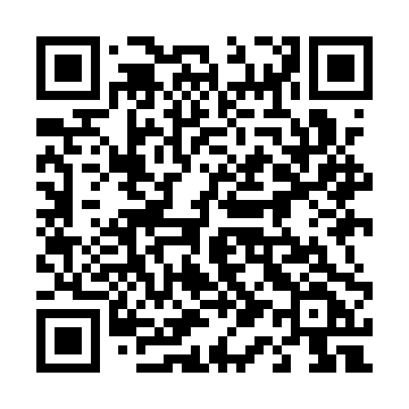 QR code for 419APF