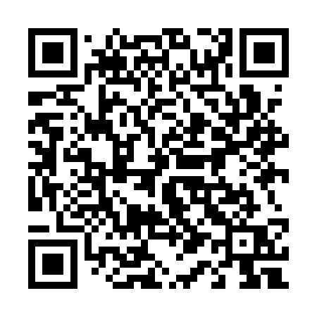 QR code for 419ASQ