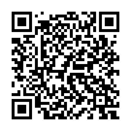 QR code for 419ATK
