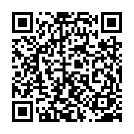 QR code for 419CVQ