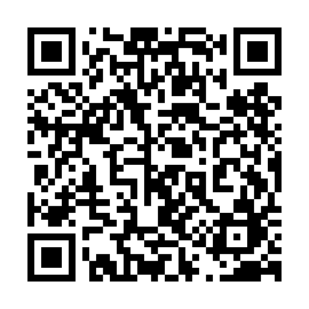 QR code for 419DAB