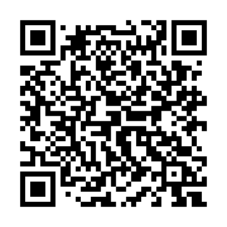 QR code for 419EFC