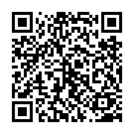 QR code for 419GKU