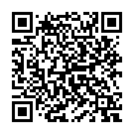 QR code for 419GSR