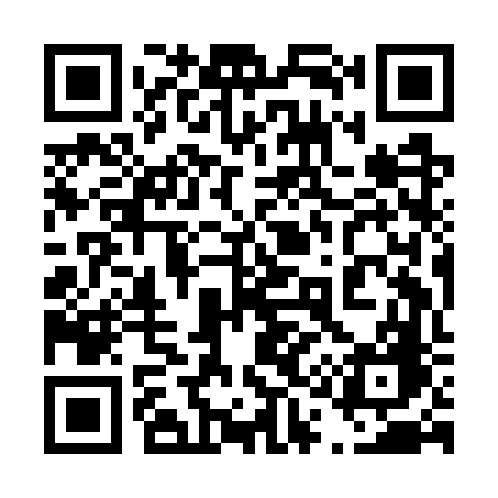 QR code for 419GVG
