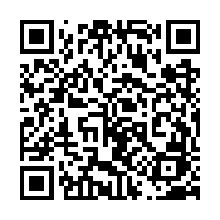QR code for 419GVJ
