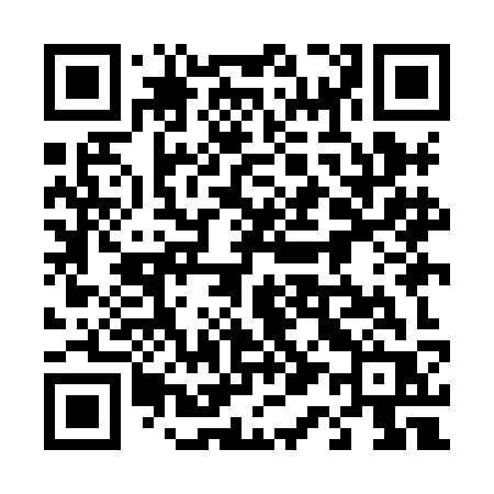 QR code for 419HKR