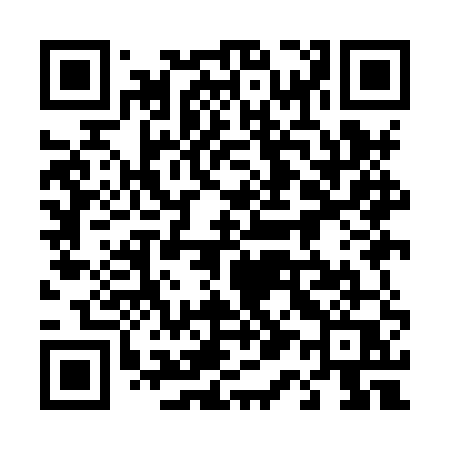 QR code for 419HUQ