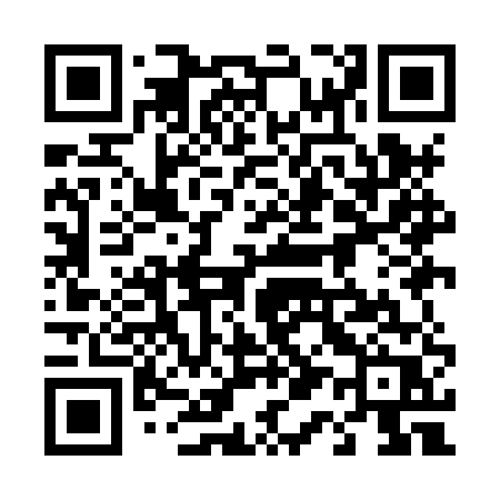QR code for 419HUR