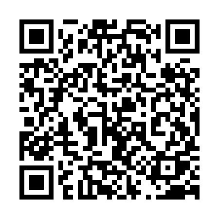 QR code for 419HYQ
