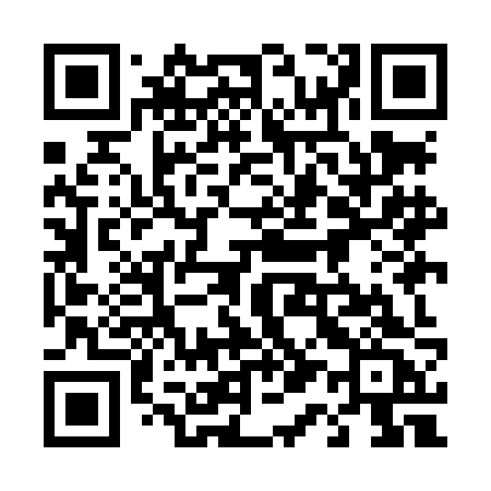 QR code for 419LJC