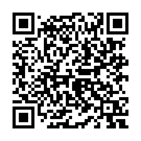 QR code for 419MGQ
