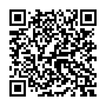 QR code for 419NDR