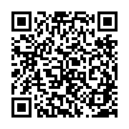 QR code for 419NLA