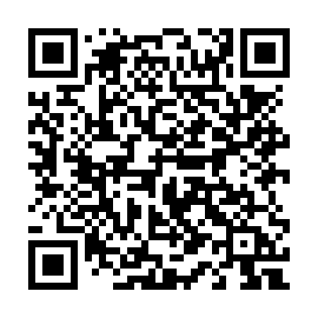QR code for 419NUA