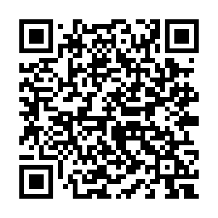 QR code for 419POG