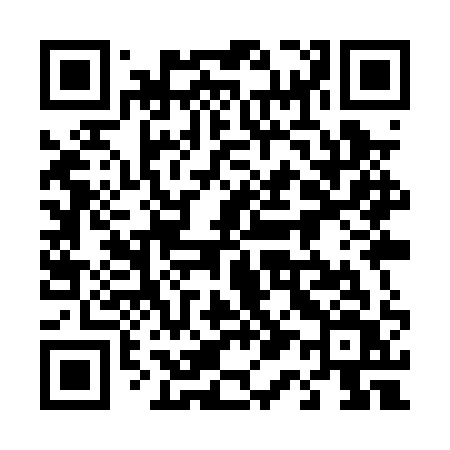 QR code for 419PQV