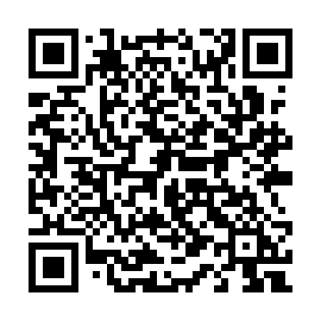 QR code for 419QBI