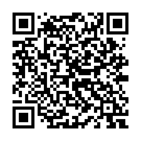 QR code for 419REI