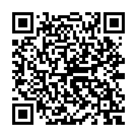 QR code for 419RUO