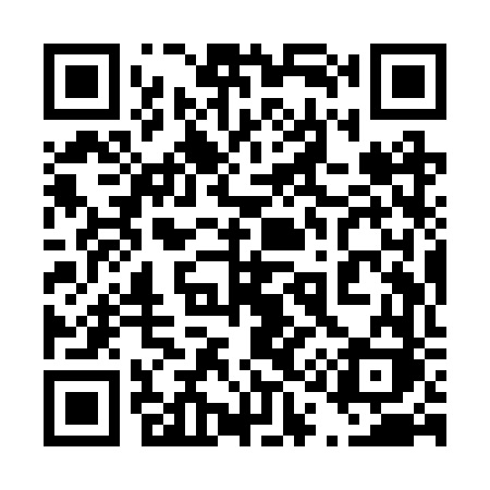 QR code for 419RVK