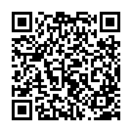 QR code for 419SLT