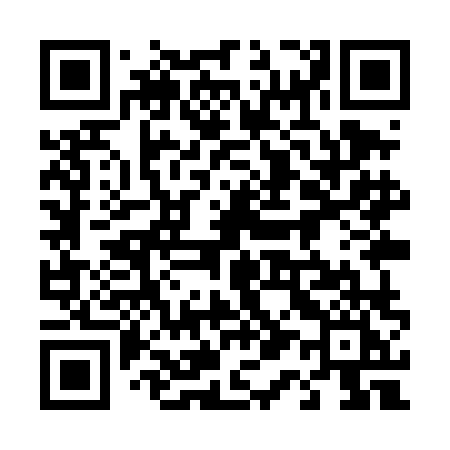 QR code for 419TLI