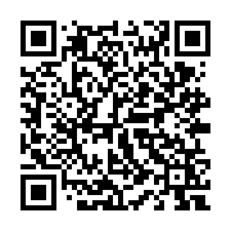 QR code for 419VNZ