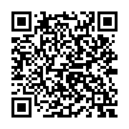 QR code for 419VQY