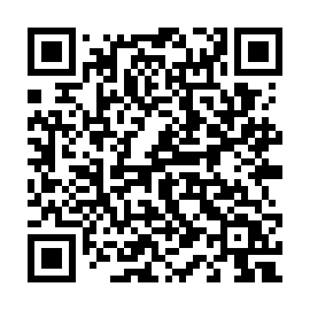 QR code for 419WFT