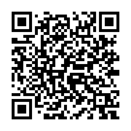 QR code for 419XGP