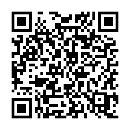 QR code for 419XHB