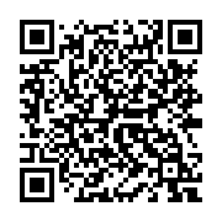 QR code for 419XSN