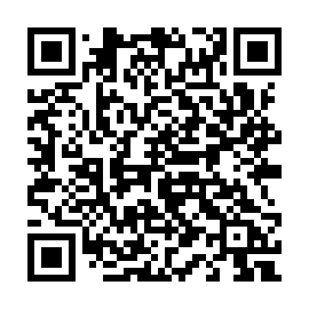 QR code for 419YRC