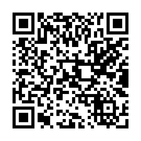 QR code for 419ZKV