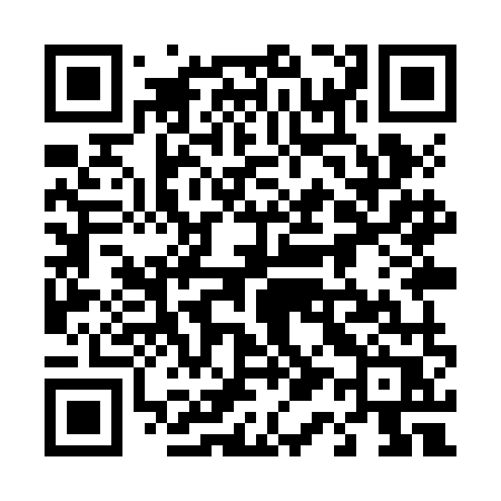 QR code for 419ZMR