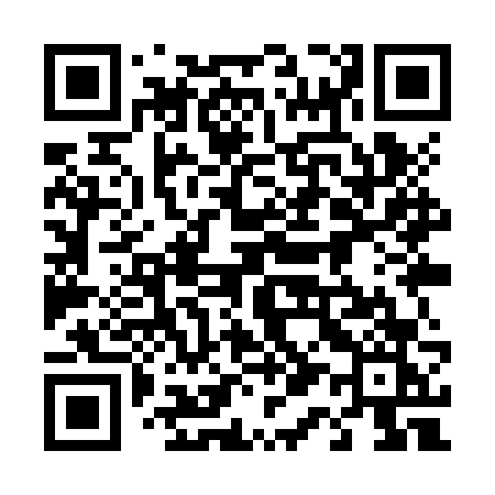 QR code for 419ZVK