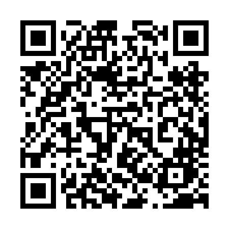 QR code for 420BNN